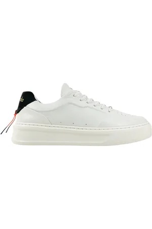 Barracuda Scarpe Donna PHOENIX_BD1415A