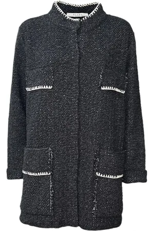 NEERA 20.52 Donna N24570