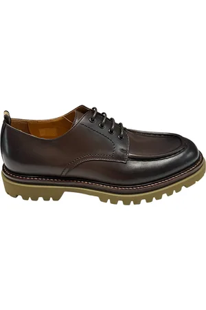 Rossi Boston T.moro 890