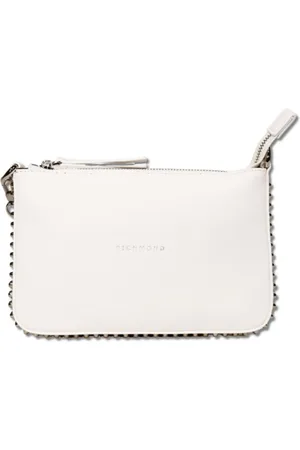 John Richmond BORSA SHOULDER BAG PATAZ