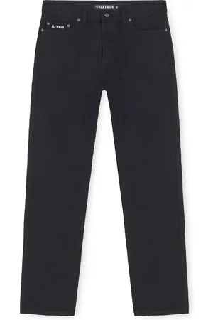 IUTER Jeans REGULAR DENIM