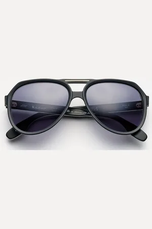 Kador BIG PILOT Adulto unisex Poliestere