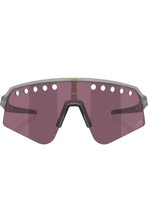 Oakley 9465 SOLE uomo Propionato