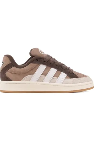 adidas Sneakers campus 00s beta