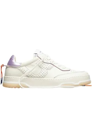 Barracuda Scarpe Donna LERRY_BD1481B