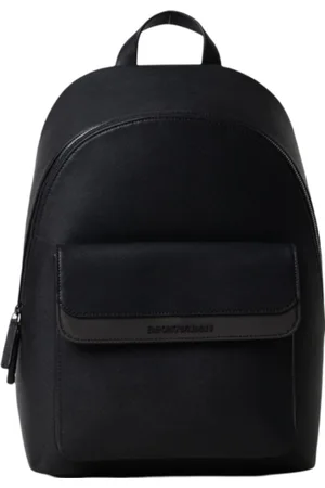 Emporio Armani Backpack Uomo Y4O452YQ75I-81973 Multicolore