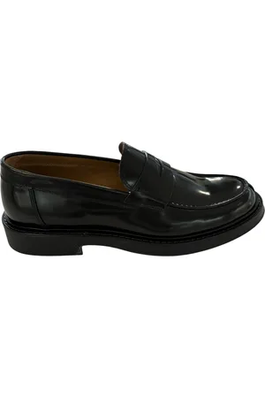 FRANCO FEDELE City Nero 6554