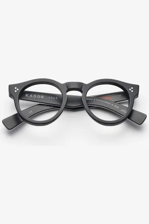 Kador NEW MONDO RETRO BOLD