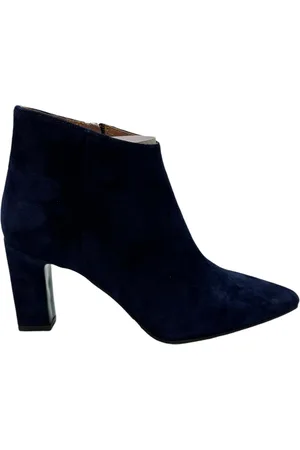 Evaluna Tilde Blu T04