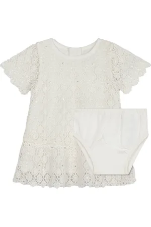 Michael Kors Abito Bambina