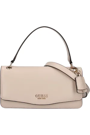 Guess Borsa Donna HWEVG953520-STO