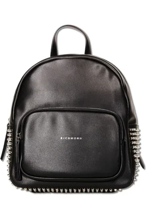 John Richmond ZAINO BACKPACK OLAME