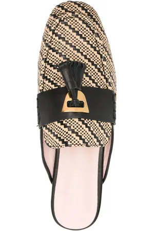 Coccinelle Sabot