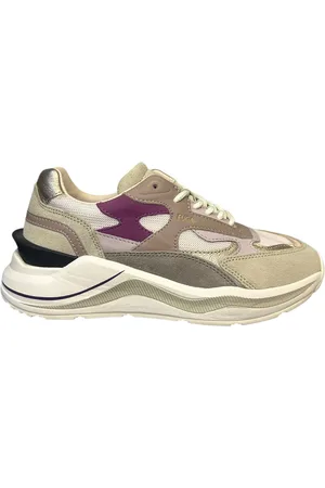 D.A.T.E. Donna FUGA DRAGON PINK