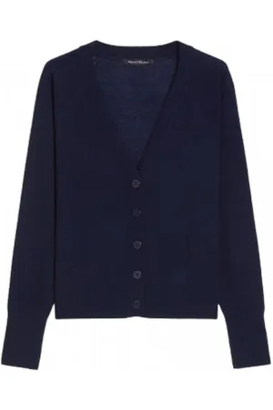 pennyblack Donna SANTHIA