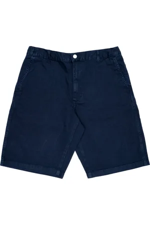 Edwin Shorts Gangis Short Martime