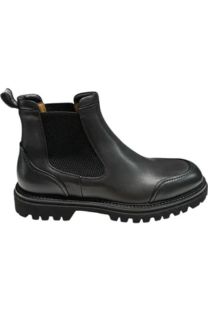 Rossi Varenne Nero 1212P