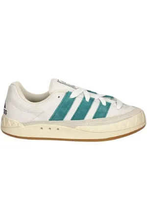 adidas Scarpe Uomo ID3935_Adimatic