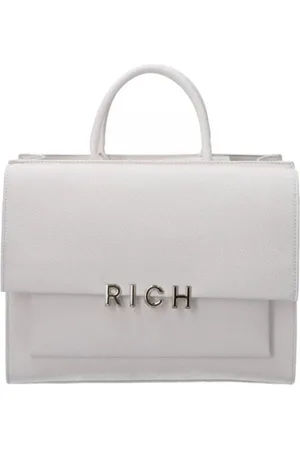 John Richmond BORSA TOTE BAG AYABACA