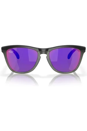 Oakley 9284 SOLE