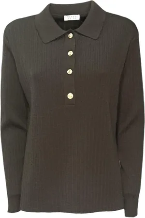 NEERA 20.52 Donna N24431