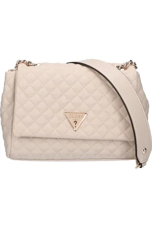 Guess Xbody Donna hweqg954121-sto Avorio