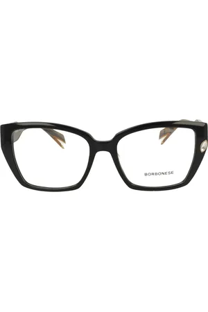 Borbonese BEV.6192.01 Adulto unisex Poliestere