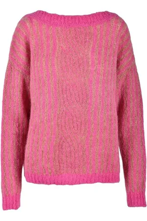 pennyblack Donna MODERNO_FUCSIA