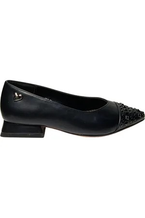 Braccialini Scarpe Donna Calf/