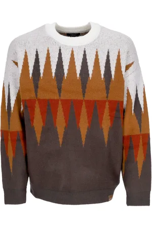 Iriedaily Maglione Donna Fady Knit