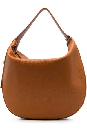 Armani Exchange Borse A Spalla Donna