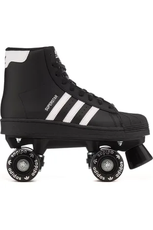 adidas Pattini superstar 82 adidas