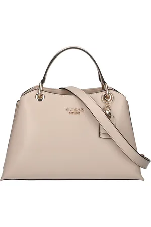 Guess Borsa Donna HWEVG953506-STO