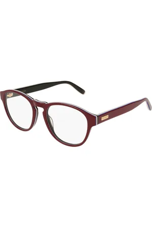 Gucci GG0273O