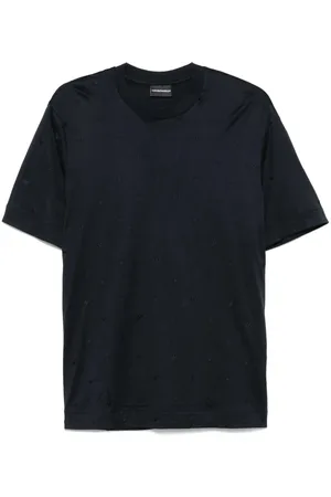 Emporio Armani T-shirt
