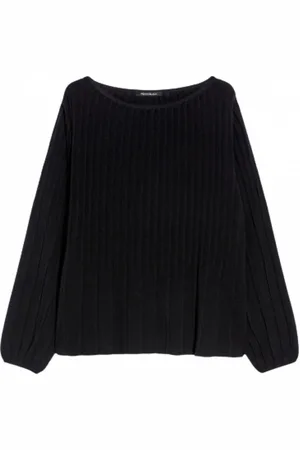 pennyblack Donna 236412_IVANA