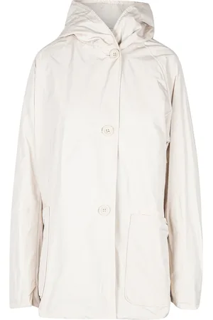 OOF Wear Giubbotto - 451044