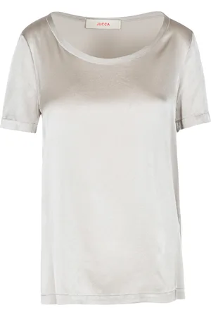 Jucca T-shirt - 451182
