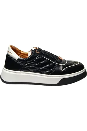 Alexander Smith Scarpe Donna Harrow Woman- White