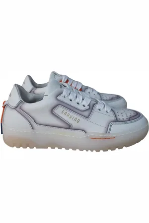 Barracuda Sneaker Donna sneaker_bd1430c