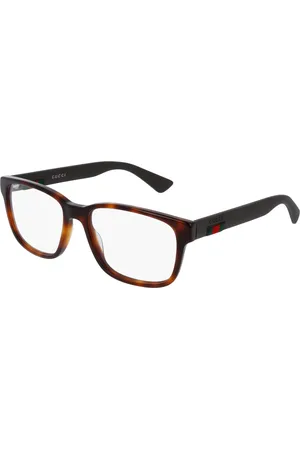 Gucci GG0011O