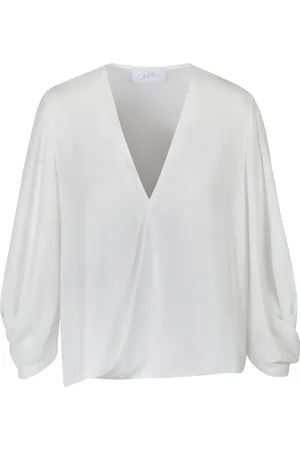 So Allure Blusa - 450037