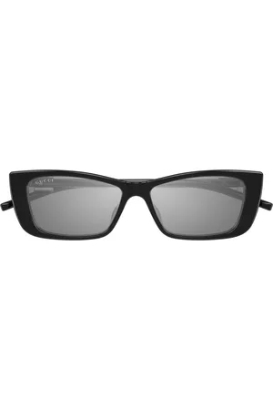 Gucci GG1681S donna Inniettato