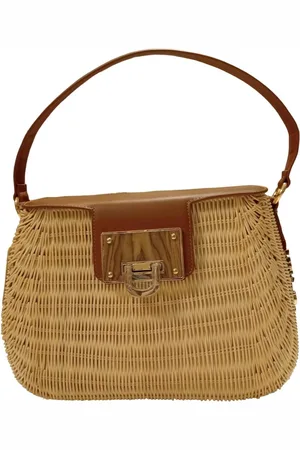 Kontessa Borsa Donna 7381_ginko Altro