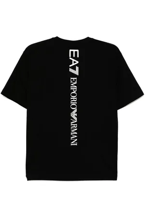 EA7 T-shirt EA7