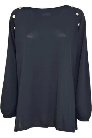NEERA 20.52 Donna N14433