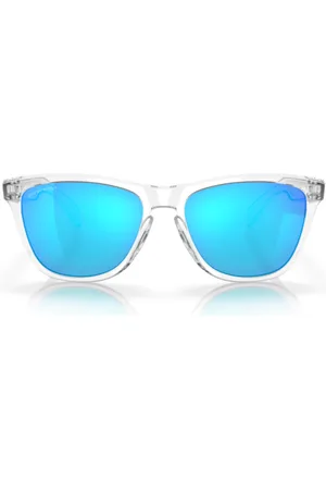 Oakley 9013 SOLE