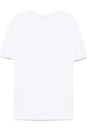 EA7 T-shirt EA7