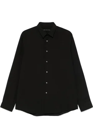 LOW BRAND Camicia