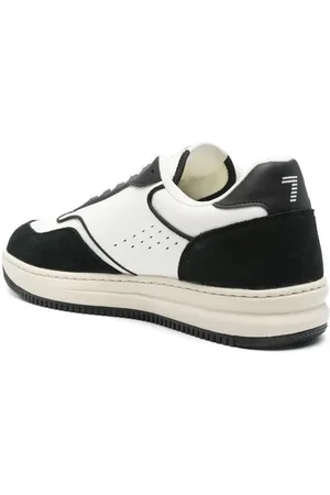 EA7 Sneakers EA7